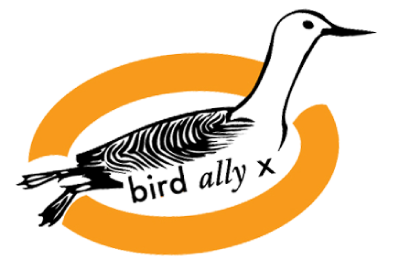Bird Ally X
